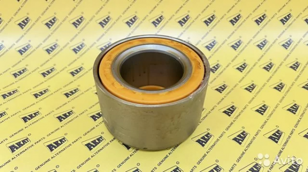 Подушка OEM 6Y-2090 — фото 2